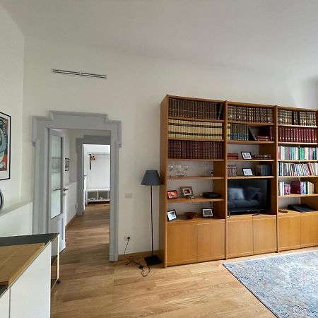 Luxury Apartment - Porta Venezia ميلان المظهر الخارجي الصورة