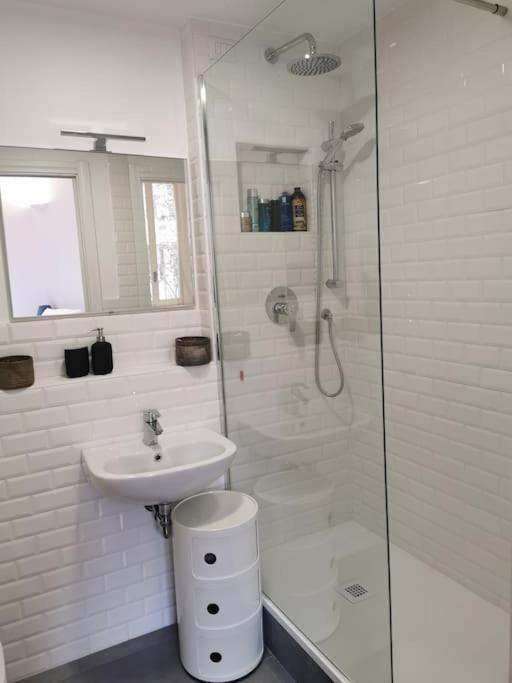Luxury Apartment - Porta Venezia ميلان المظهر الخارجي الصورة
