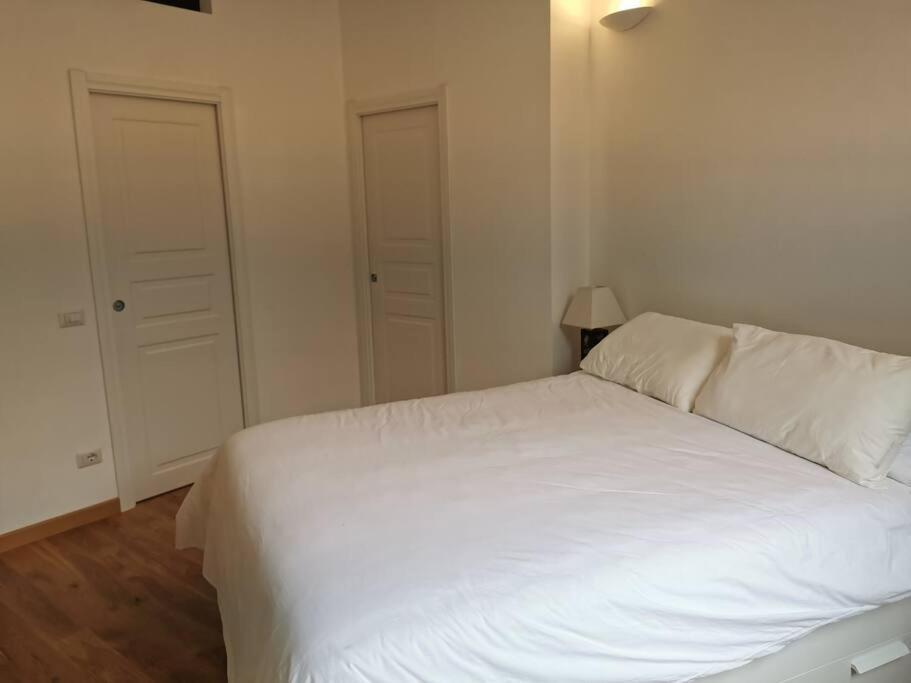 Luxury Apartment - Porta Venezia ميلان المظهر الخارجي الصورة