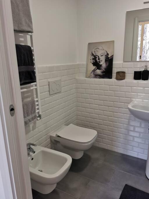Luxury Apartment - Porta Venezia ميلان المظهر الخارجي الصورة