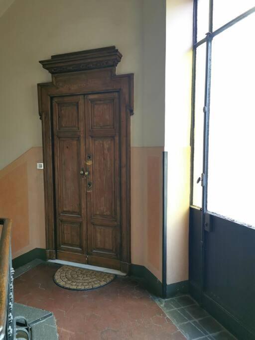 Luxury Apartment - Porta Venezia ميلان المظهر الخارجي الصورة