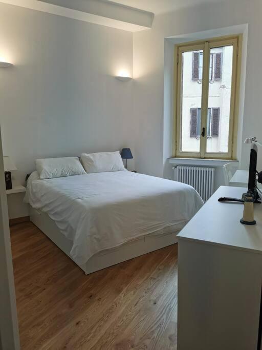 Luxury Apartment - Porta Venezia ميلان المظهر الخارجي الصورة