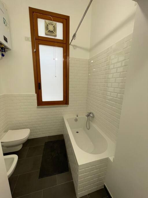 Luxury Apartment - Porta Venezia ميلان المظهر الخارجي الصورة