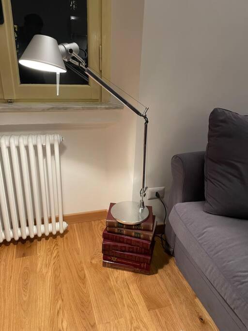 Luxury Apartment - Porta Venezia ميلان المظهر الخارجي الصورة