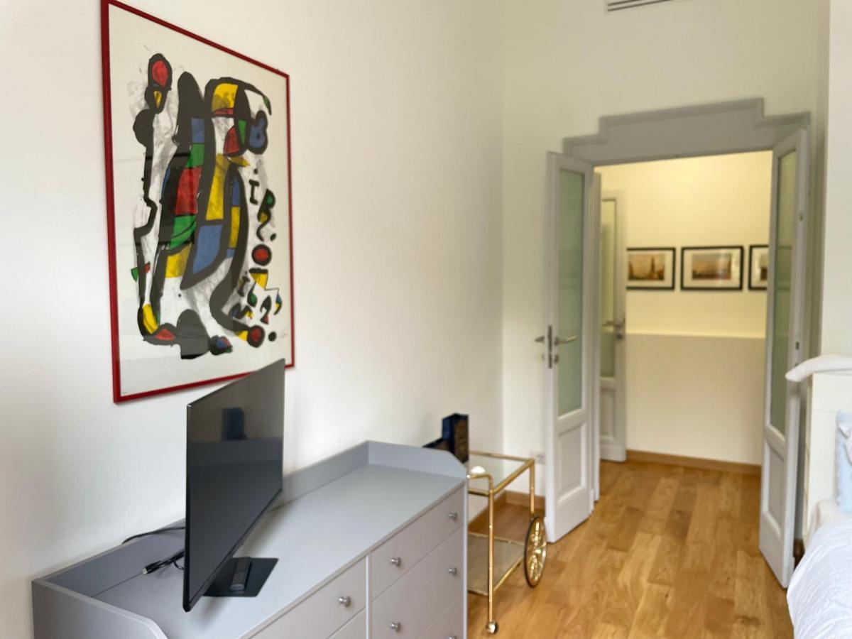 Luxury Apartment - Porta Venezia ميلان المظهر الخارجي الصورة