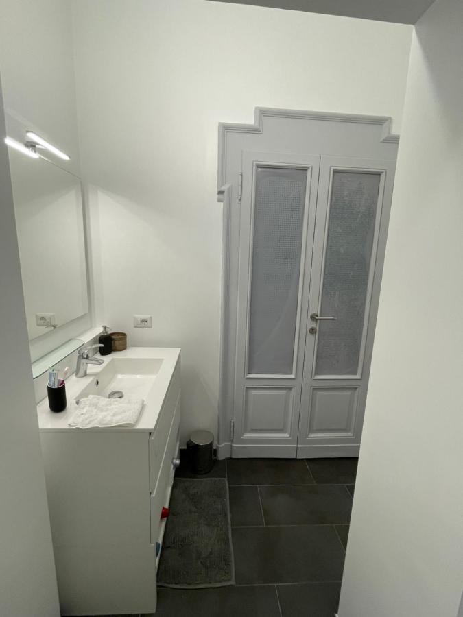 Luxury Apartment - Porta Venezia ميلان المظهر الخارجي الصورة